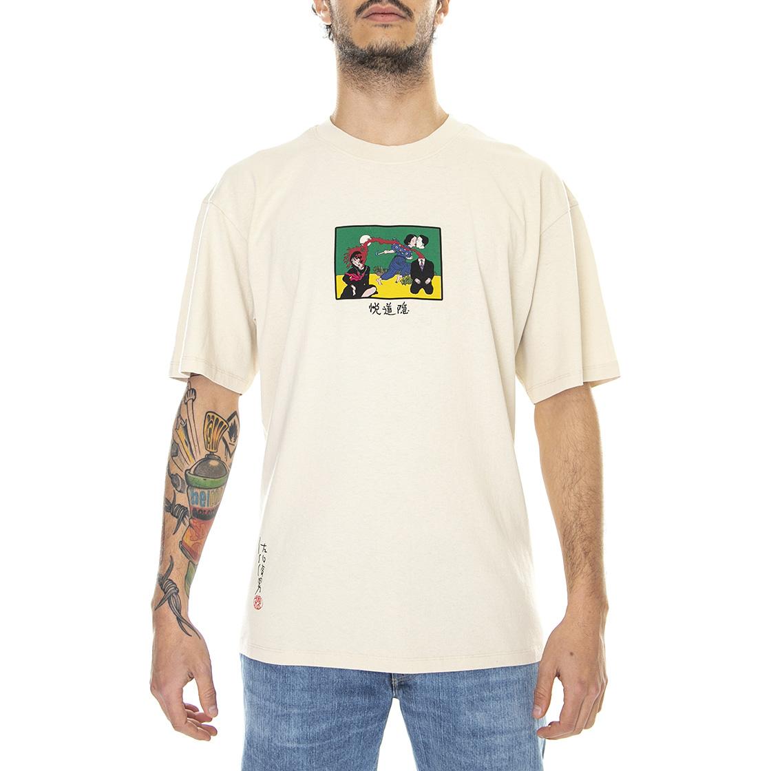  I030396.0DS.67.  EDWIN 