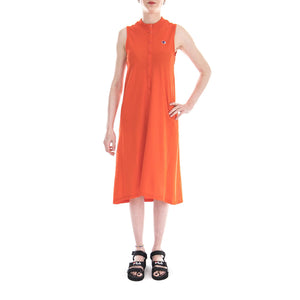 Dress T-Shirt FER 110716-RS033  CHAMPION 