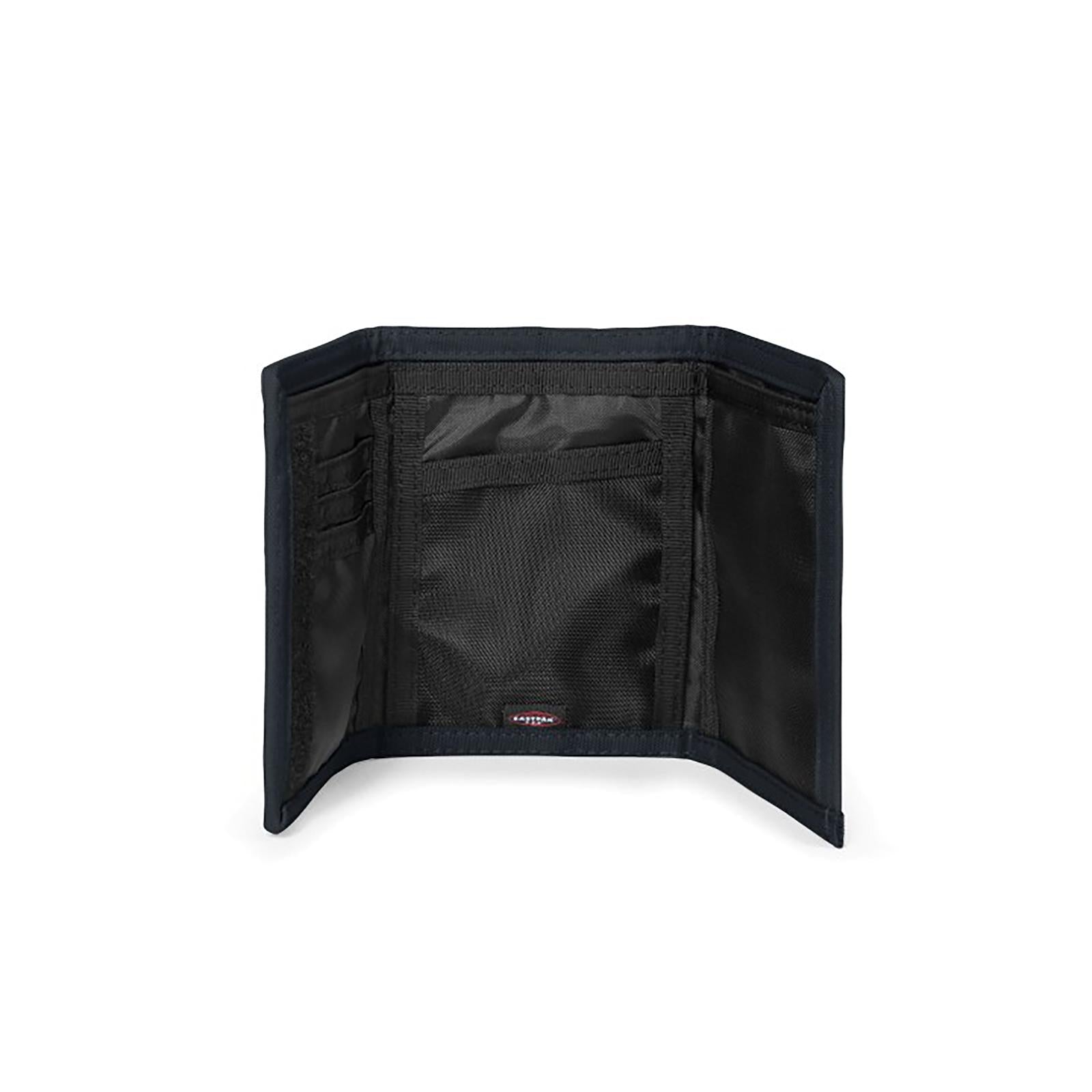 CREW SINGLE CLOUD NAVY EK37122S  EASTPAK 