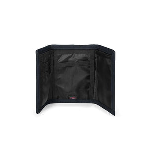 CREW SINGLE CLOUD NAVY EK37122S  EASTPAK 