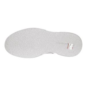 2287-LEANAPPAU Black S00DQ70-999  SUPERGA 