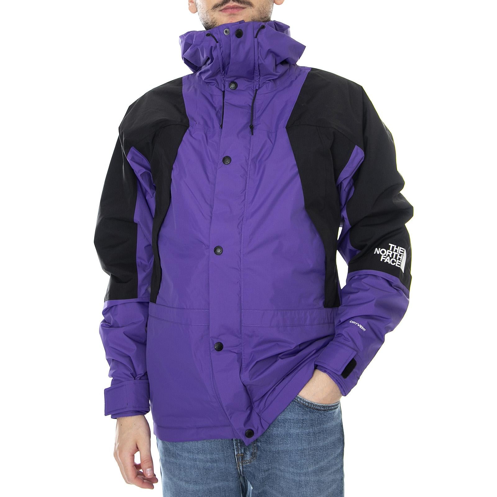  NF0A3XY5NL41  THE NORTH FACE 