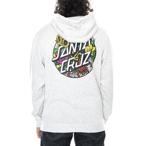  SC-SS21-024  SANTA CRUZ 