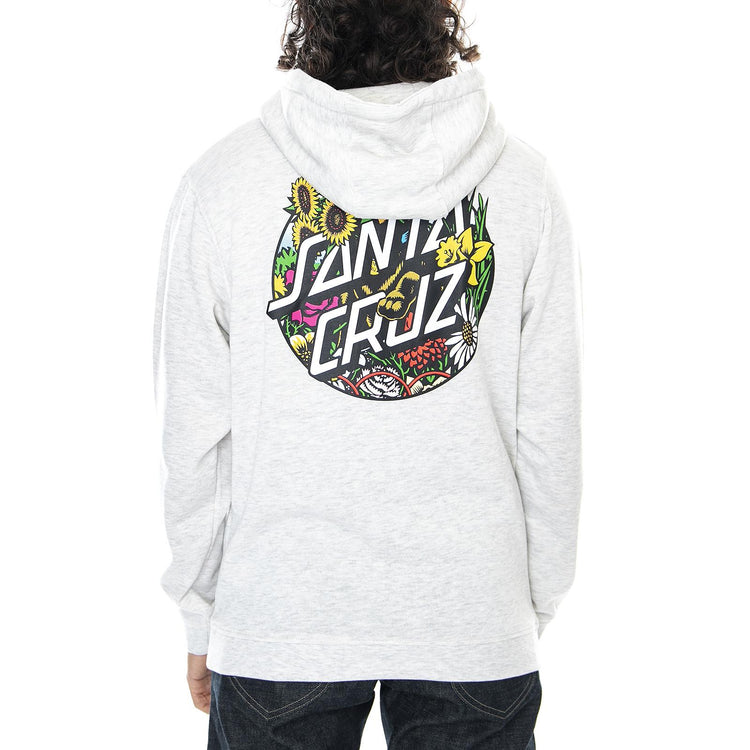  SC-SS21-024  SANTA CRUZ 