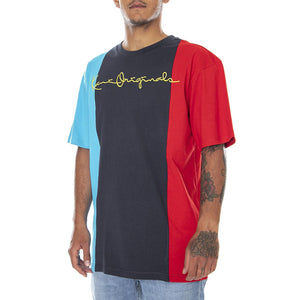  KRCKKMQ12145NVY  KARL KANI 