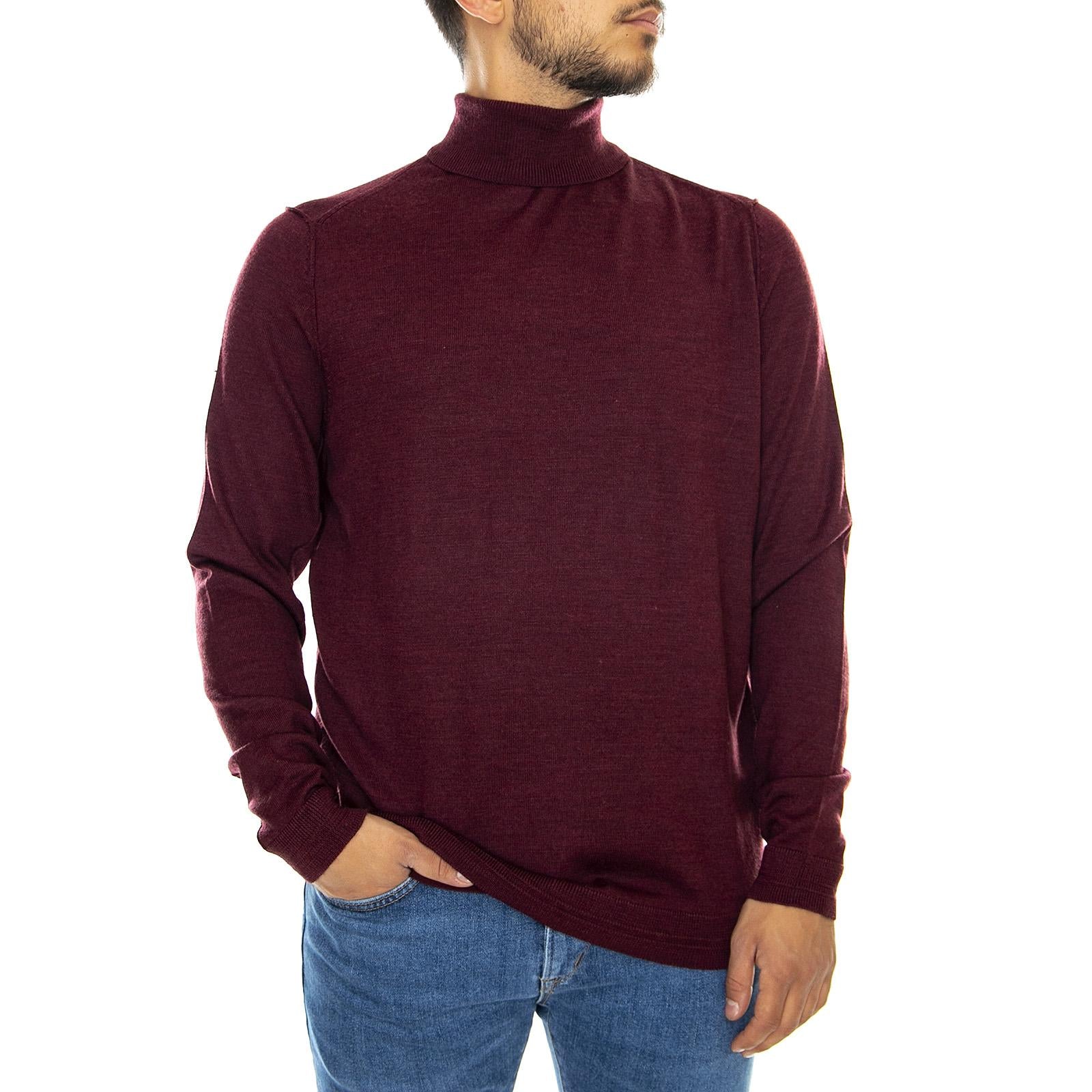  22014163-Zinfandel  ONLY & SONS 