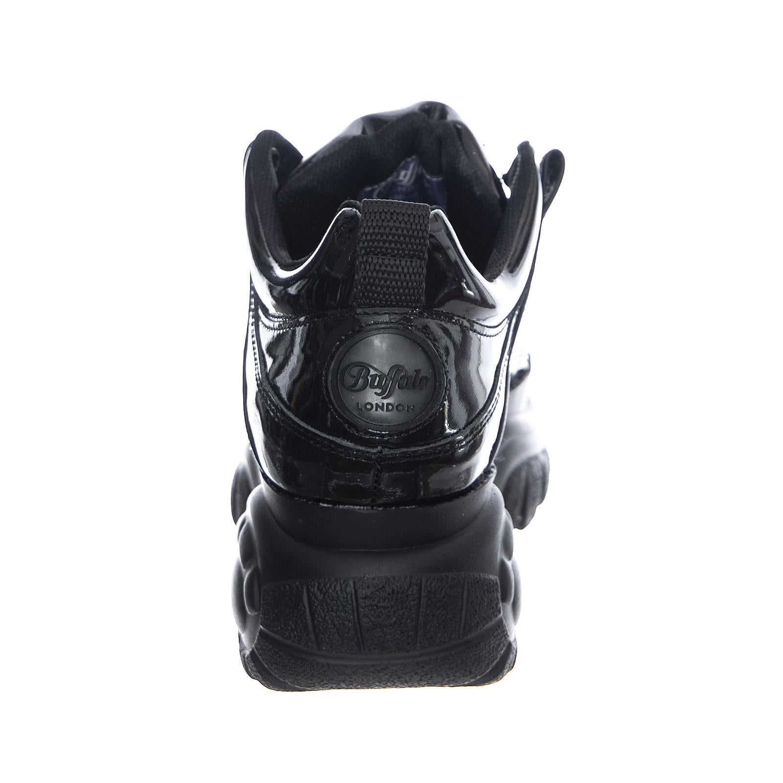  BFL1339-14NEC  BUFFALO 