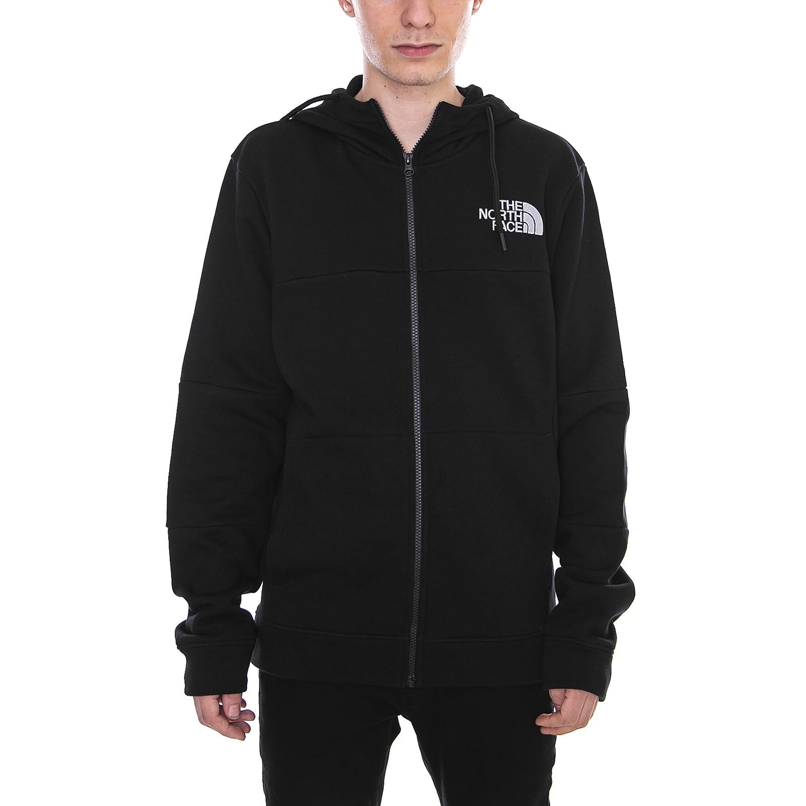  T93OD4JK3  THE NORTH FACE 