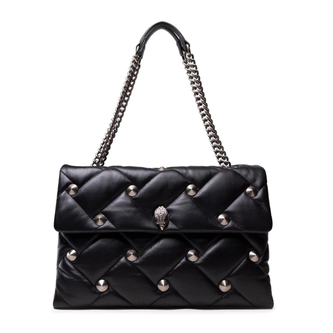  KGA8471500109-00  KURT GEIGER 