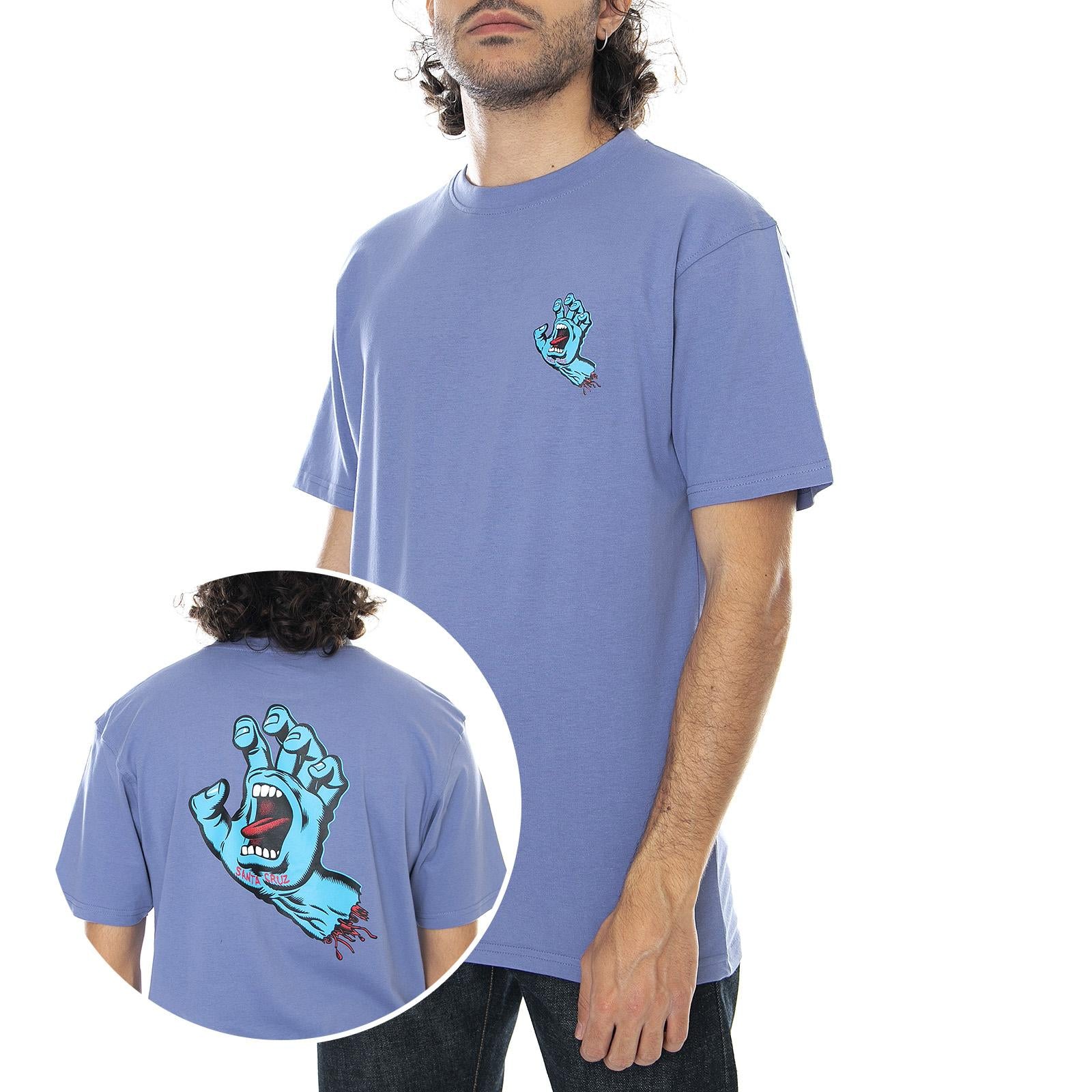  SC-SS21-060  SANTA CRUZ 