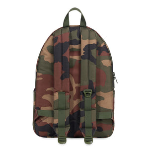  10506-02337-OS  HERSCHEL 