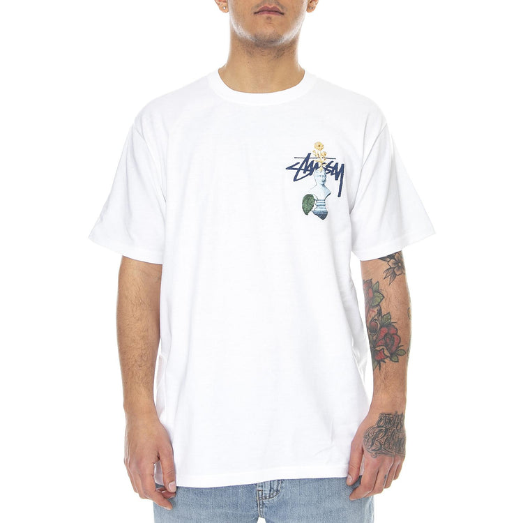  1904663-WHIT  STUSSY 