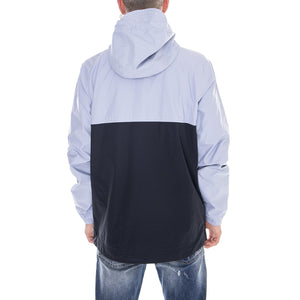  16054 . LYLE & SCOTT 