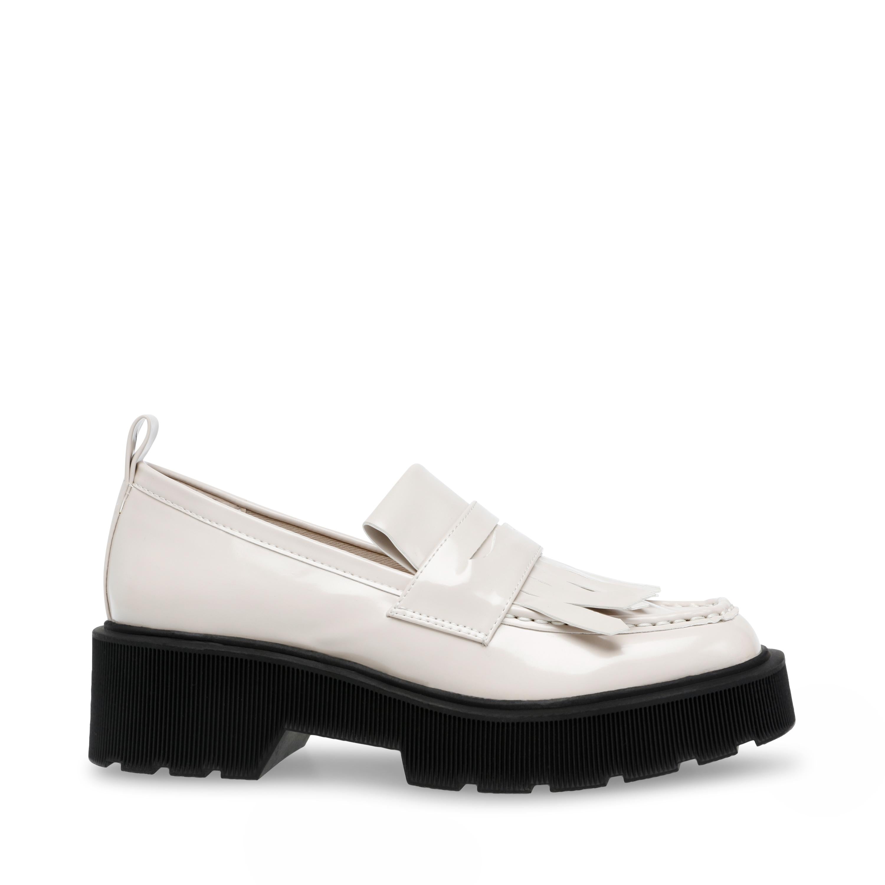 Marleigh Bone - Mocassini Donna Bianchi SMSMARLEIGH-BON  STEVE MADDEN 