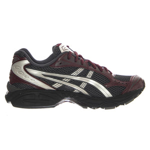  1203A537-022  ASICS 