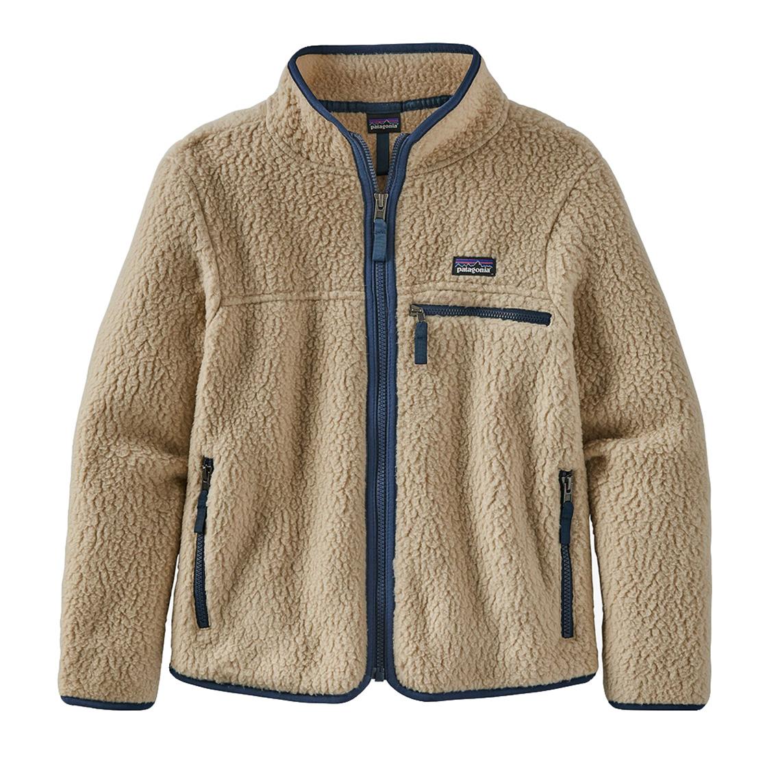  65425-ELKH  PATAGONIA 