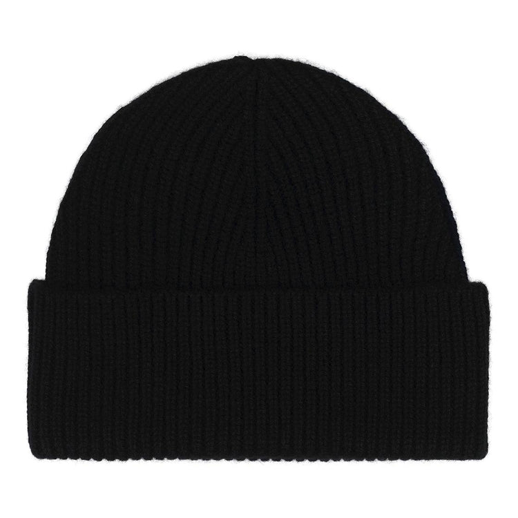 Gabe - Cappellino a Cuffia Nero I029496.89.XX.06 . CARHARTT WIP 