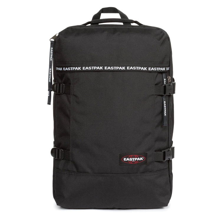  EK00013EJ081  EASTPAK 