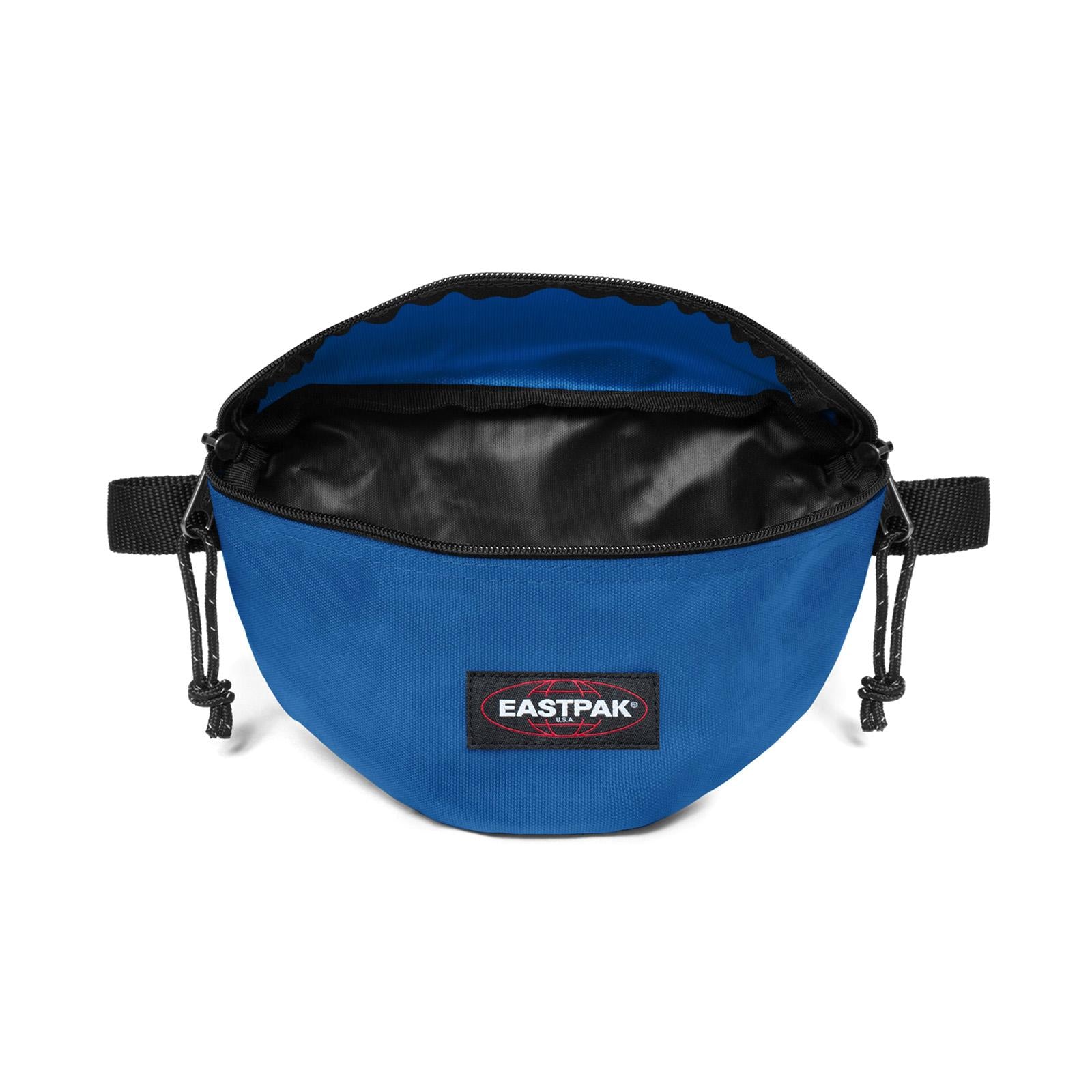  EK07485Z  EASTPAK 