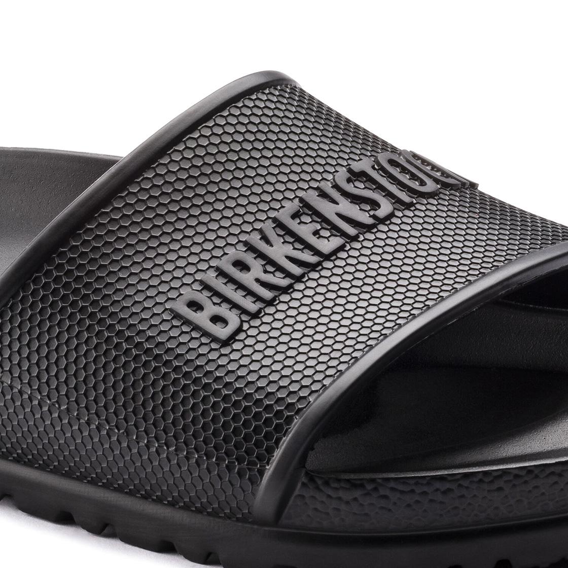  1015398  BIRKENSTOCK 