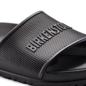  1015398  BIRKENSTOCK 