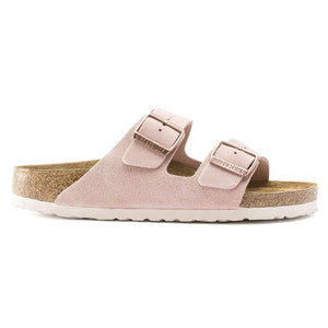  1015892  BIRKENSTOCK 