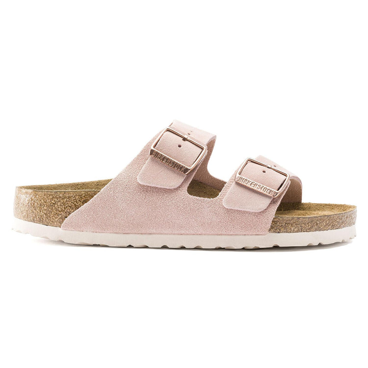  1015892  BIRKENSTOCK 