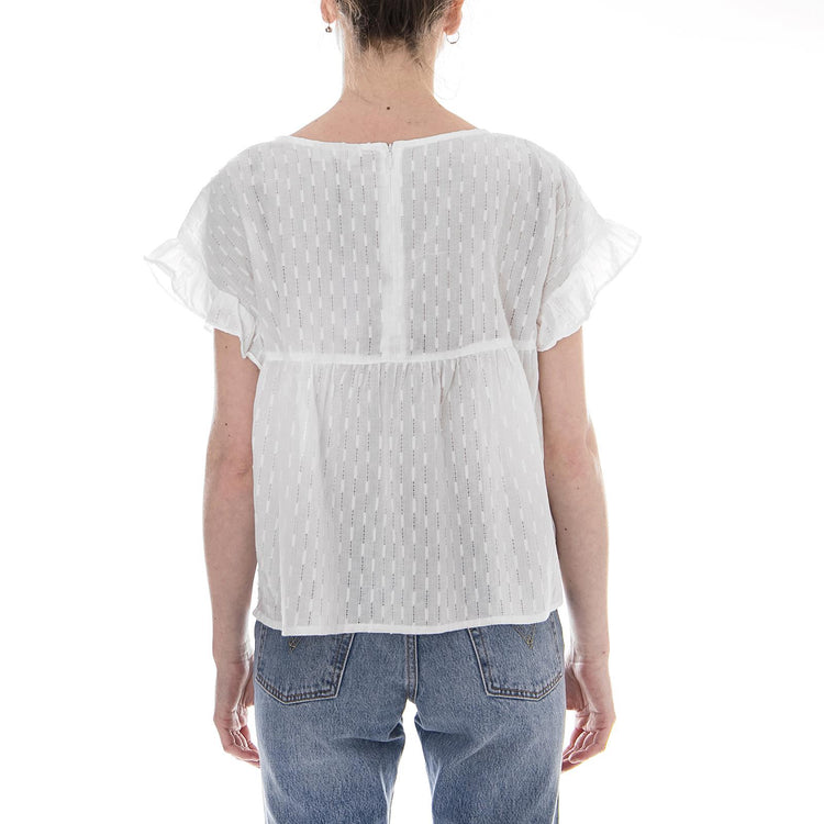 BRIANETTE WHITE 120299_4  MINIMUM 