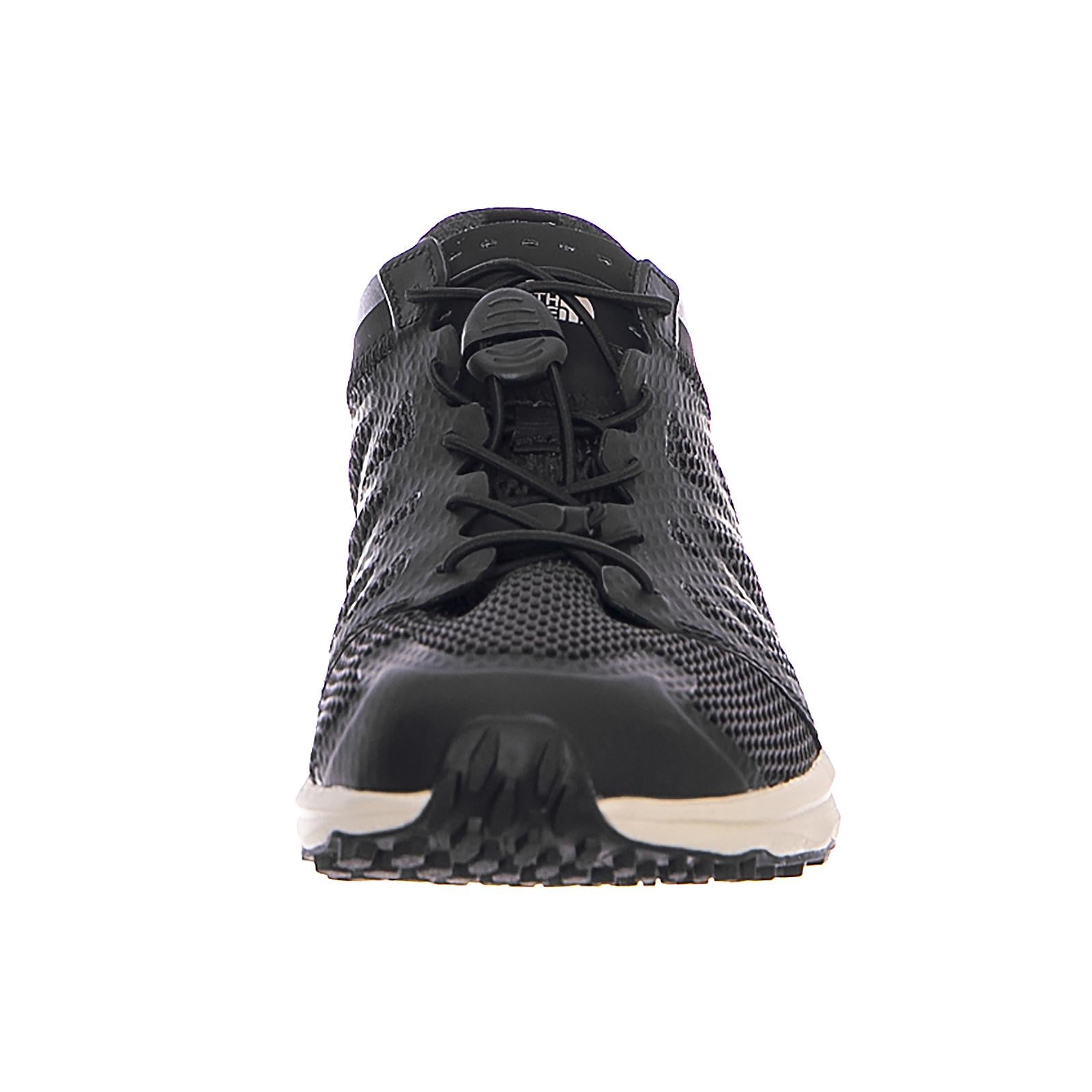  T92VV2LQ6  THE NORTH FACE 