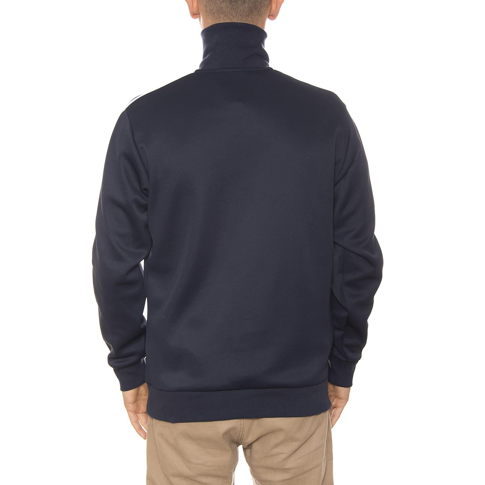 CNTP HZ TT LEGEND INK S10 BK7798  ADIDAS 