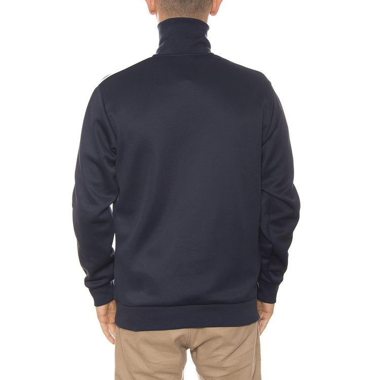 CNTP HZ TT LEGEND INK S10 BK7798  ADIDAS 