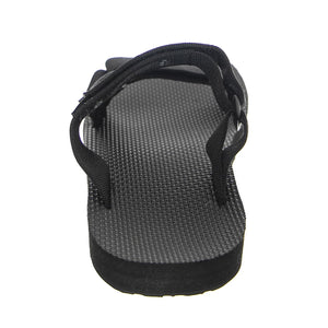 Universal Slide M Black - Sandali Uomo Neri 1124047-BLK  TEVA 