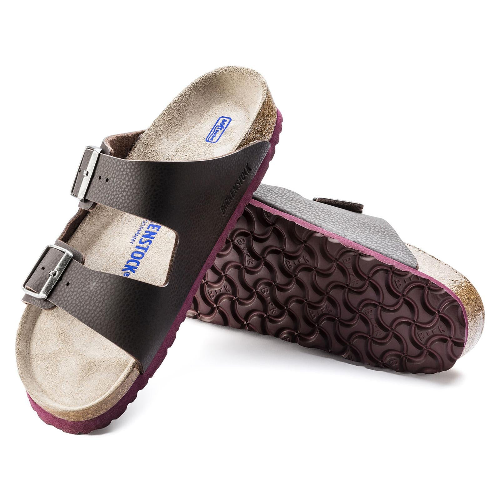 1005713  BIRKENSTOCK 