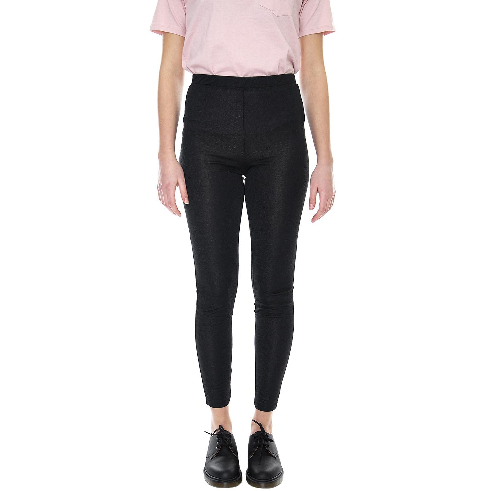  174120936-999  MINIMUM 