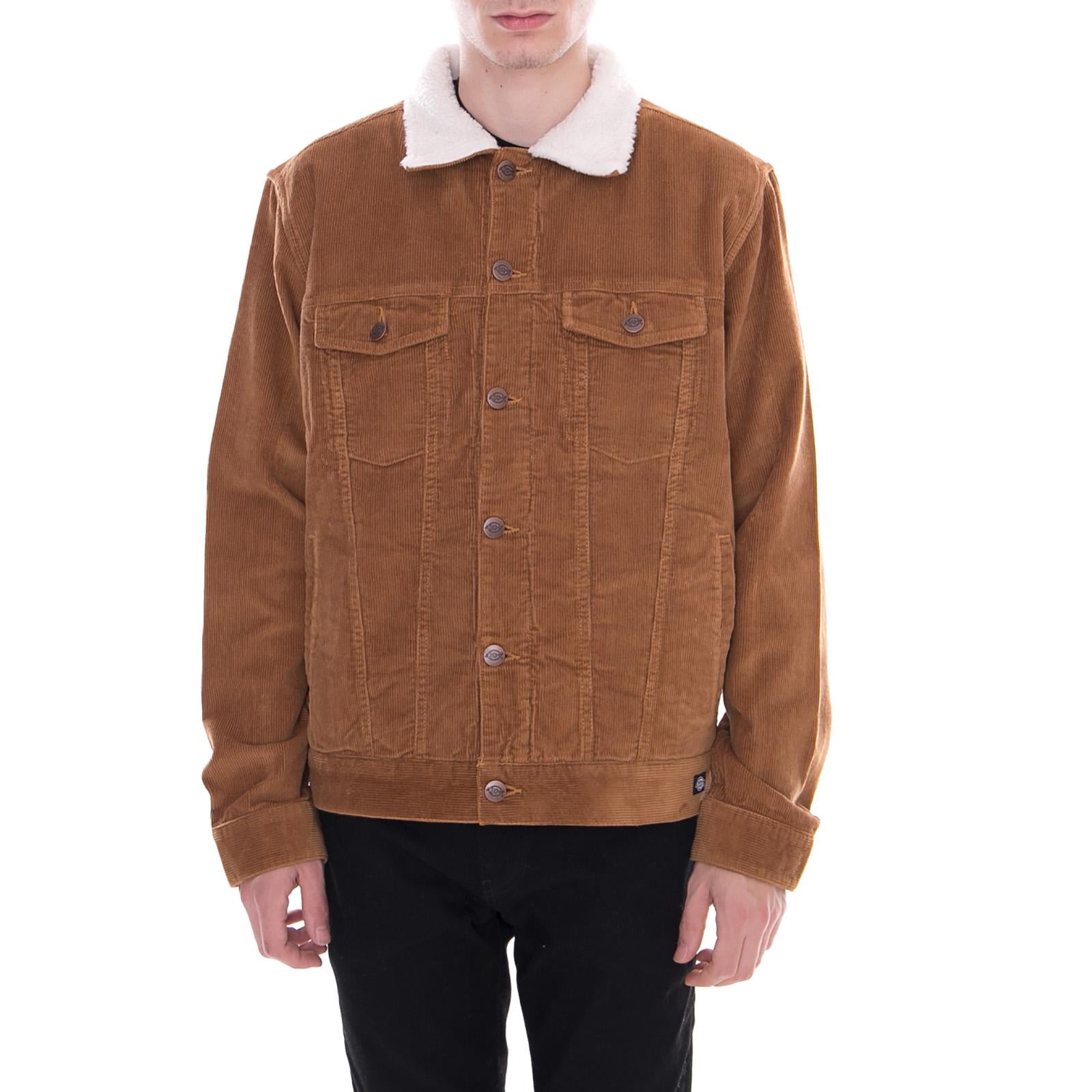  07 200328-BD  DICKIES 