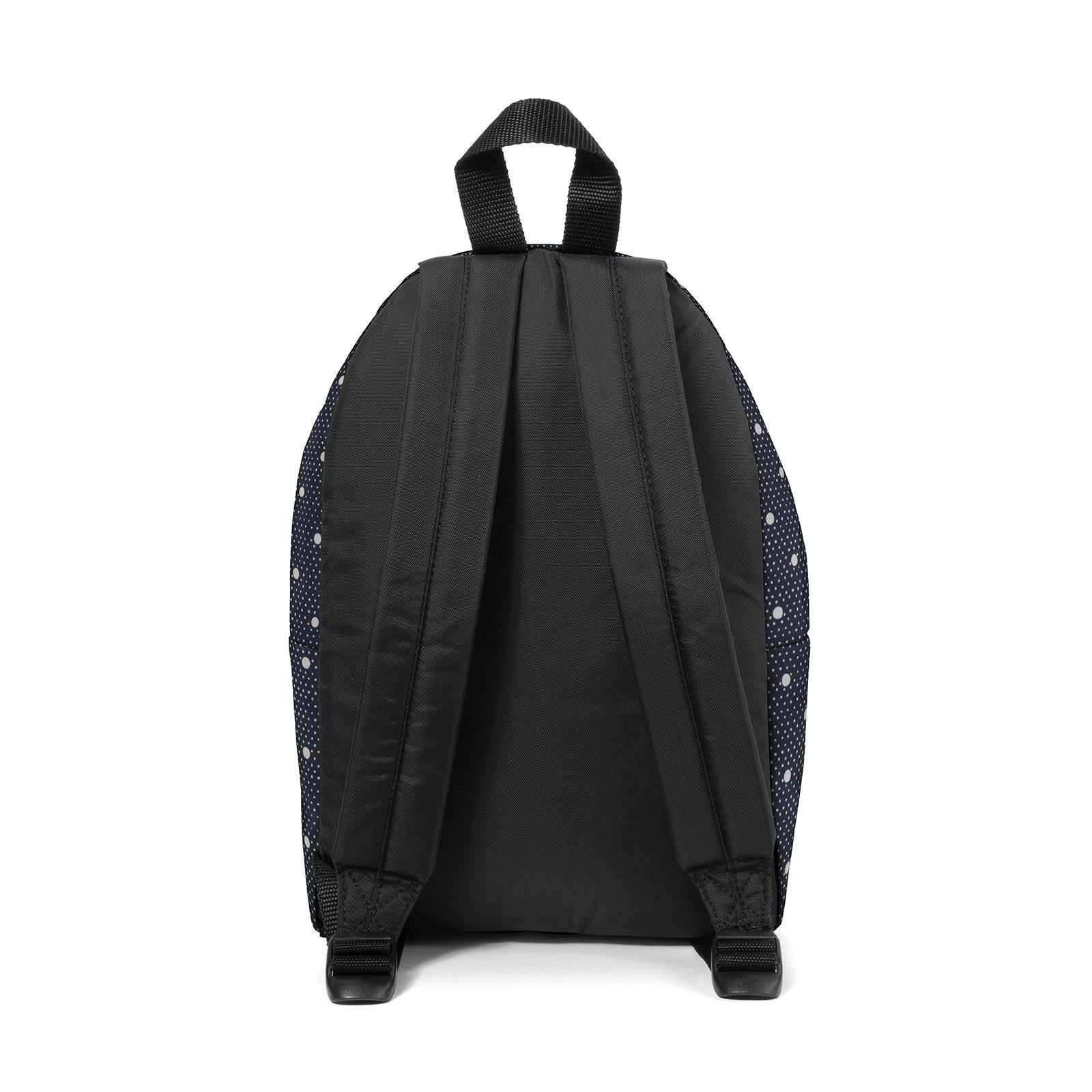  EK04387X  EASTPAK 