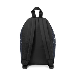  EK04387X  EASTPAK 