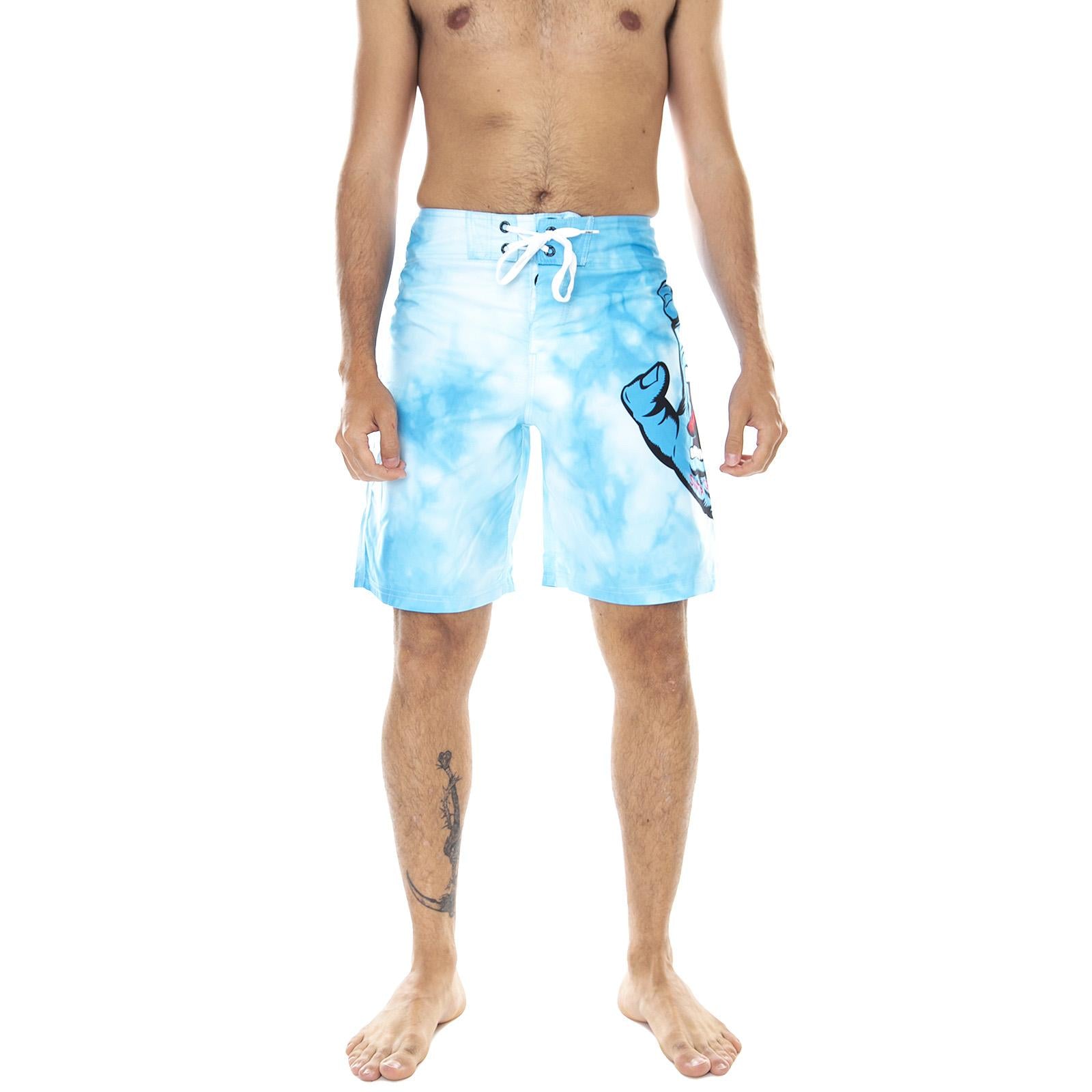  SC-SS21-081  SANTA CRUZ 