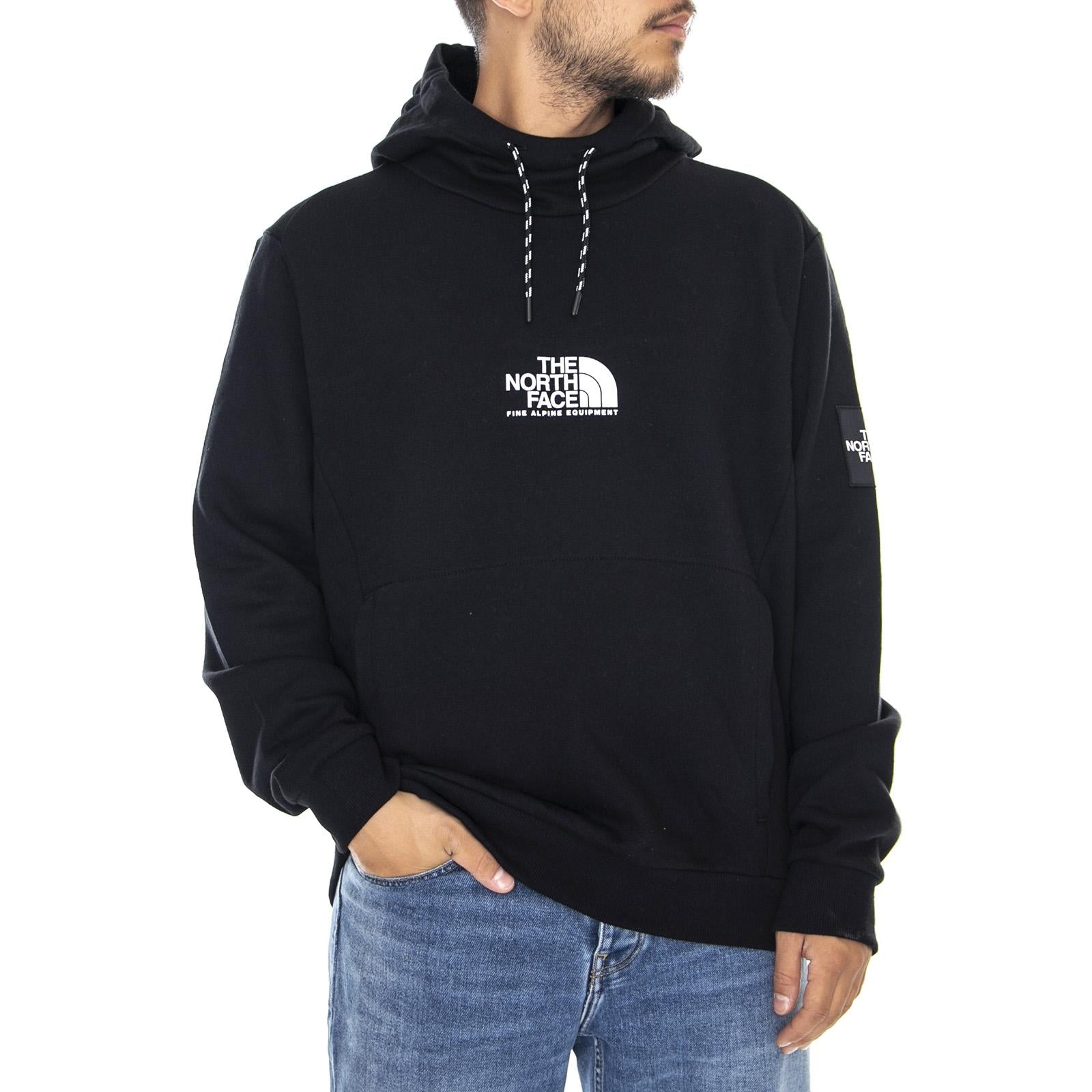  T93XY3JK3  THE NORTH FACE 