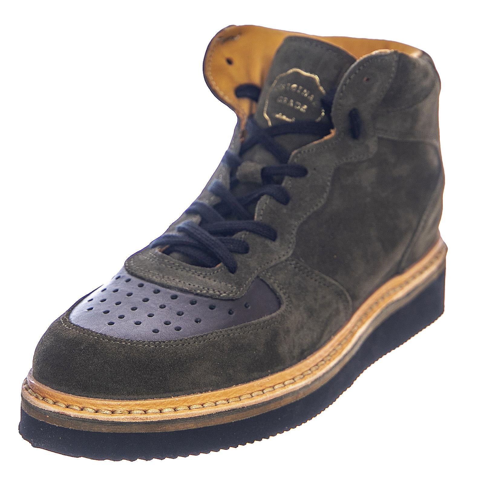  OGSTIMEO0004  ORIGINAL GRADE 