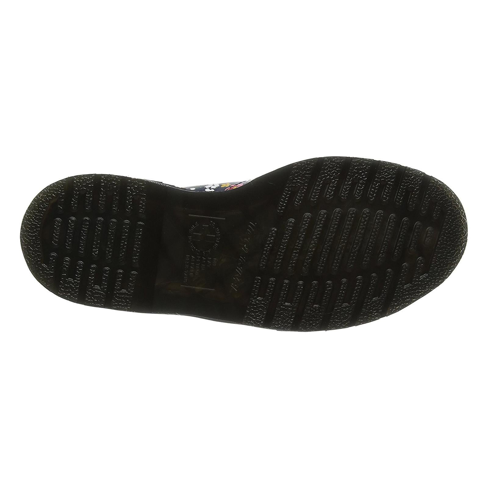 1461 MULTI FLORAL DMS1461MFLO22391102  DR.MARTENS 