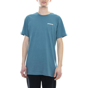  39151-TATE  PATAGONIA 