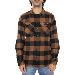  DK0A4X8NBD01  DICKIES 