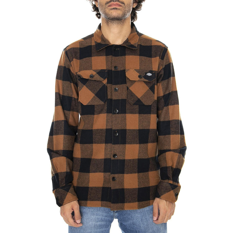  DK0A4X8NBD01  DICKIES 