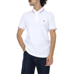  OPKS7094-118 BRIGHT WHITE  PENGUIN 