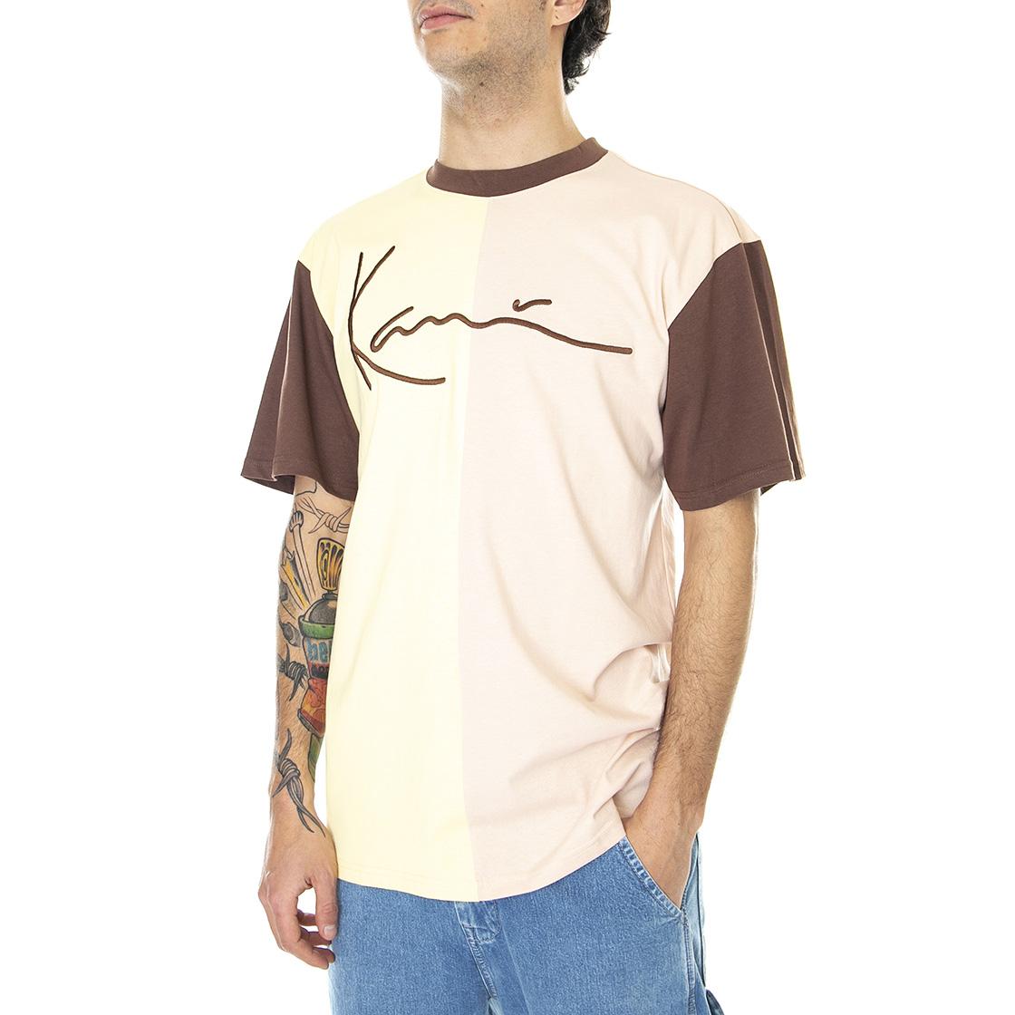  KRCKM213-59-2  KARL KANI 