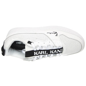  KRSKKFWM000006  KARL KANI 