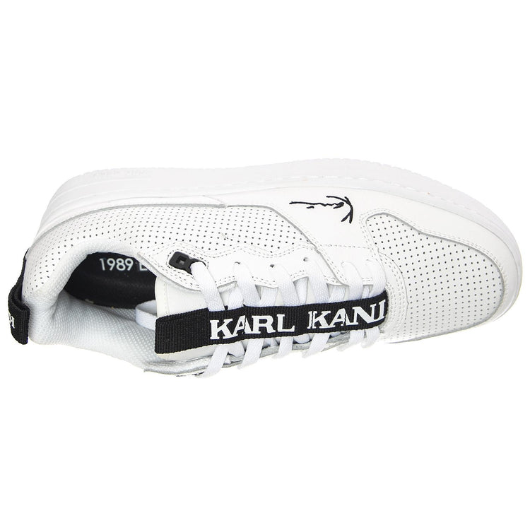  KRSKKFWM000006  KARL KANI 
