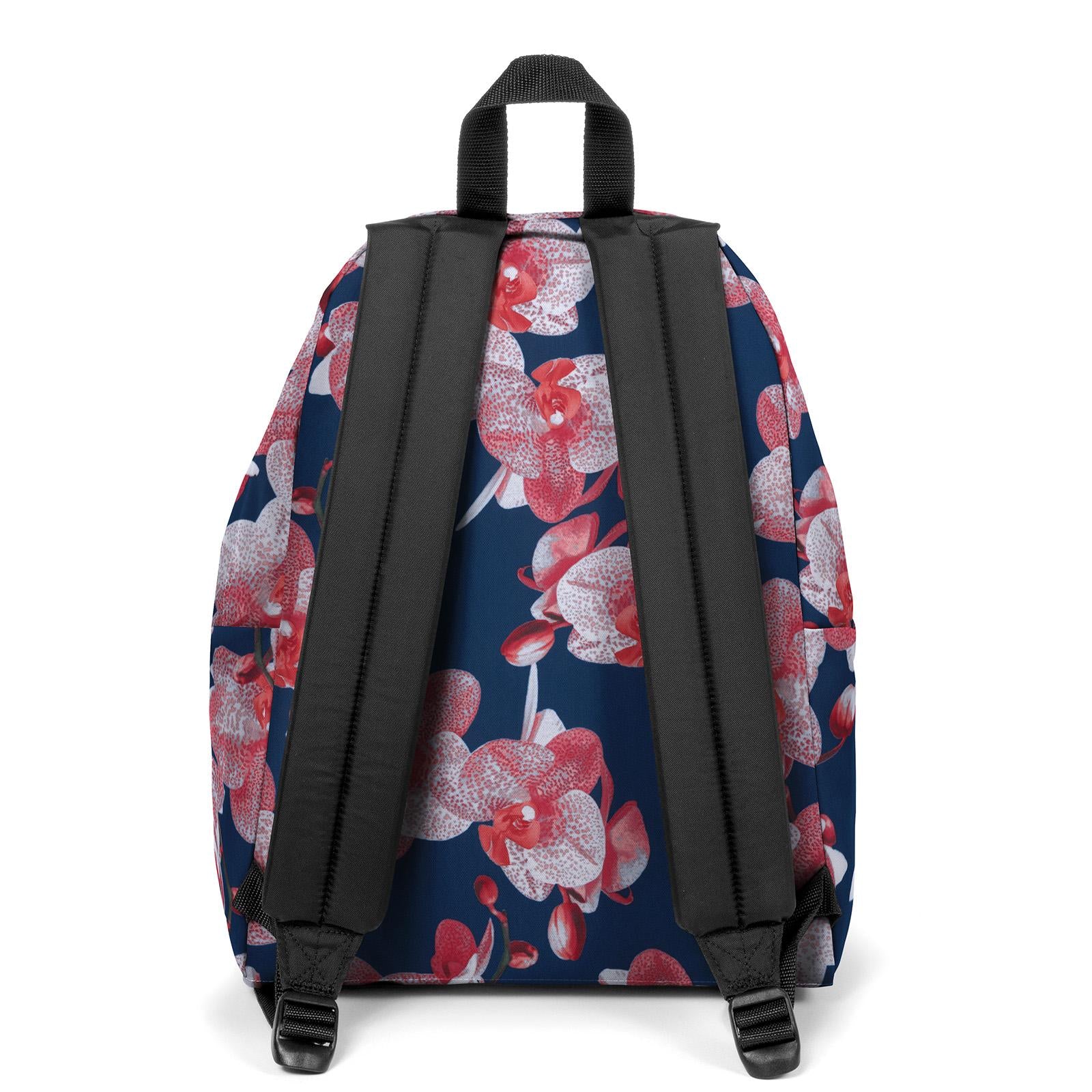  EK620A90  EASTPAK 