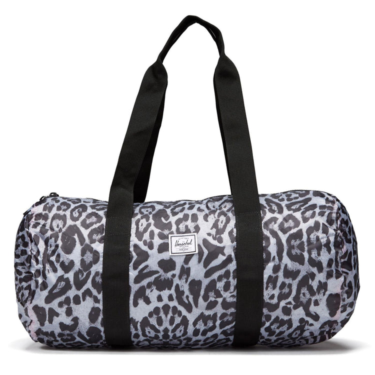  10252-02324-OS  HERSCHEL 